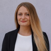 Anja Hofmann