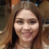 Fatima Quijano