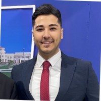 Muhamed Samir