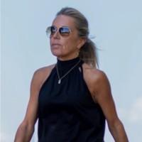 Mette Refsgaard
