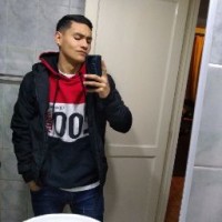 Eduardo Trejo Munita