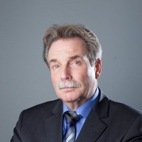 Thomas Wernitz