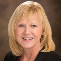 Janice Harvey
