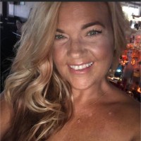 Kimberly Hansen