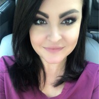 Erica Britt
