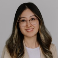 Sherry Liu, CPA