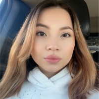 Perla Sahagun