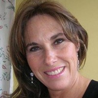 Elisa Sanhueza Lanzarini