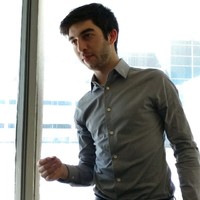 Matteo Messana