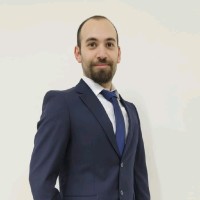 Mazen Abdelrazek
