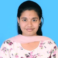 Sri Priya Duvvuri