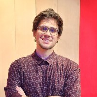 Gabriel Guilherme