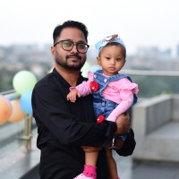 Varun Kumar