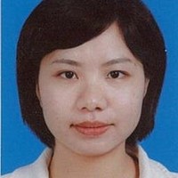 Rachel Qiu