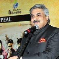 anil wadhwa