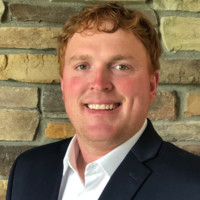 Tyler Obermueller