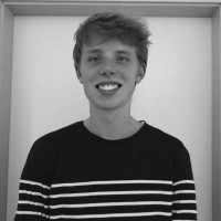 Jonas Sørensen