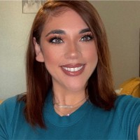 Aimee Caballero
