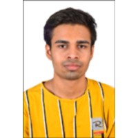 yash dabhi