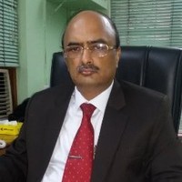 CA.PARTHA PRATIM GHOSH