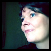 Anne Rongas