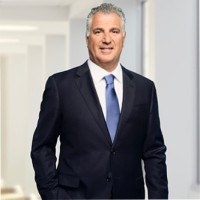 William Valle