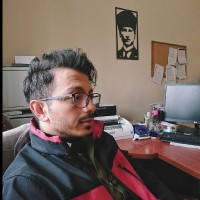 Oğuzhan Duran