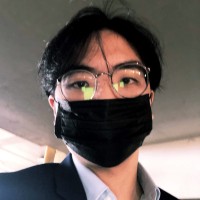 Myunghwan 
