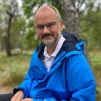 Tobias Hagestad