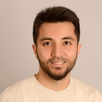 Sinan Akkeçeli̇