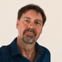 Peter Rumpit