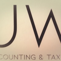 Judi Whitaker, CPA