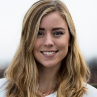 Linn Ohlson
