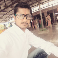 Nishant Yadav