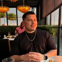 Frank Zamora