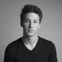 Davis Armstrong