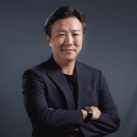 Ernest Yong