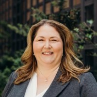 Carolyn Kelly, Cfp®