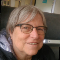 Tetty Rooze
