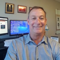 Mr. Kelly Chipman
