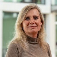 Babine Scholten
