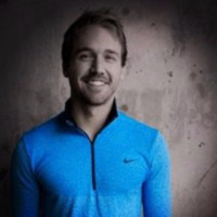 Tim Engelhaupt