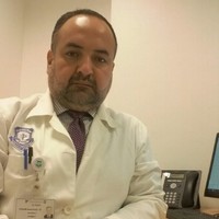Zaid Awad