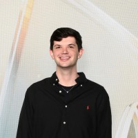 Kevin Zimmerman