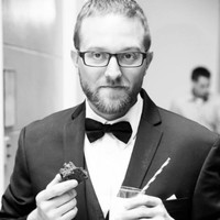 Michael Tibbits