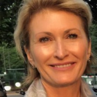 Cathy Lawton