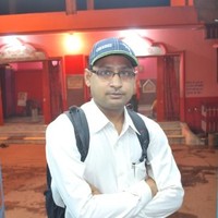 Rajesh Gupta