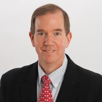 Stephen Mcguire