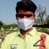 Anesh Meda. A. G