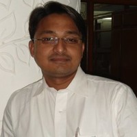 kapil kumar